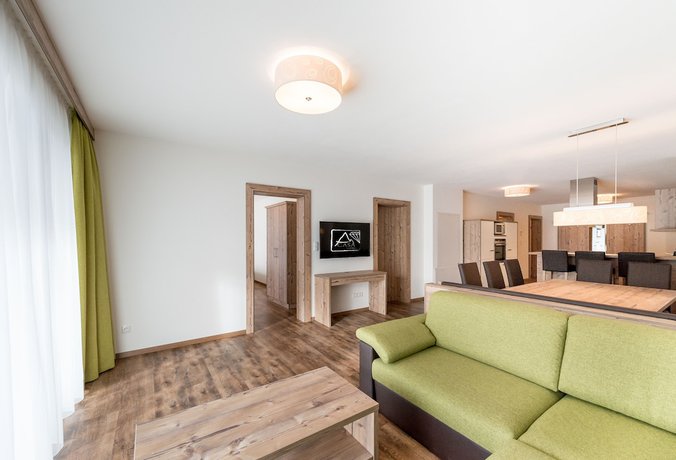 Imagen de la habitación del Apartamentos A CASA Saphir. Foto 9