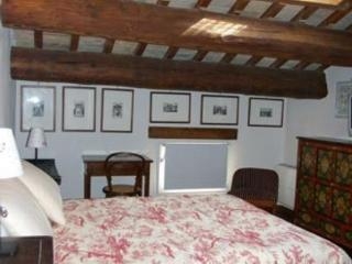 Imagen general del Apartamentos A Casa Di Paola Suite Bandb. Foto 2