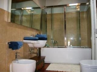 Imagen general del Apartamentos A Casa Di Paola Suite Bandb. Foto 3