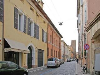 Imagen general del Apartamentos A Casa Di Paola Suite Bandb. Foto 8