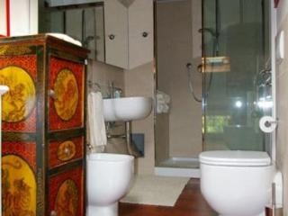 Imagen general del Apartamentos A Casa Di Paola Suite Bandb. Foto 11