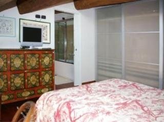 Imagen general del Apartamentos A Casa Di Paola Suite Bandb. Foto 15