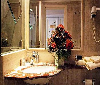 Imagen general del Apartamentos A San Pietro Da Susy B&B. Foto 3