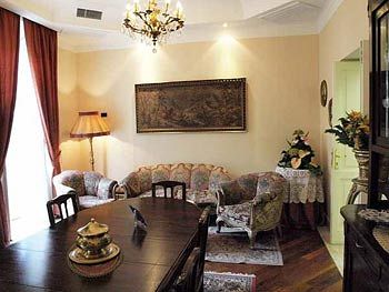 Imagen general del Apartamentos A San Pietro Da Susy B&B. Foto 4