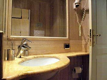 Imagen general del Apartamentos A San Pietro Da Susy B&B. Foto 6