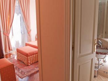 Imagen general del Apartamentos A San Pietro Da Susy B&B. Foto 7