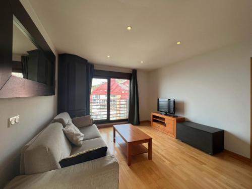 Imagen general del Apartamentos A Vivir Sierra Nevada 3000. Foto 2