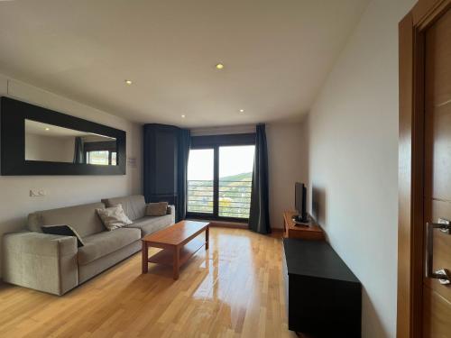 Imagen general del Apartamentos A Vivir Sierra Nevada 3000. Foto 8