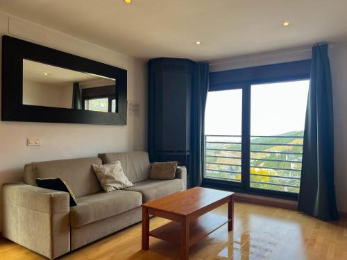 Imagen general del Apartamentos A Vivir Sierra Nevada 3000. Foto 11