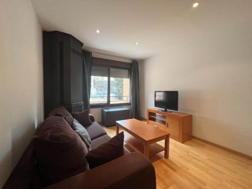 Imagen general del Apartamentos A Vivir Sierra Nevada 3000. Foto 17