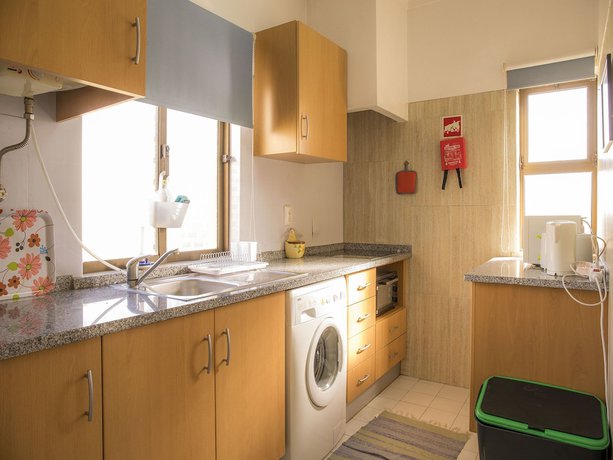 Imagen de la habitación del Apartamentos A27 - Brisamar Apartment in Alvor by Dreamalgarve. Foto 2