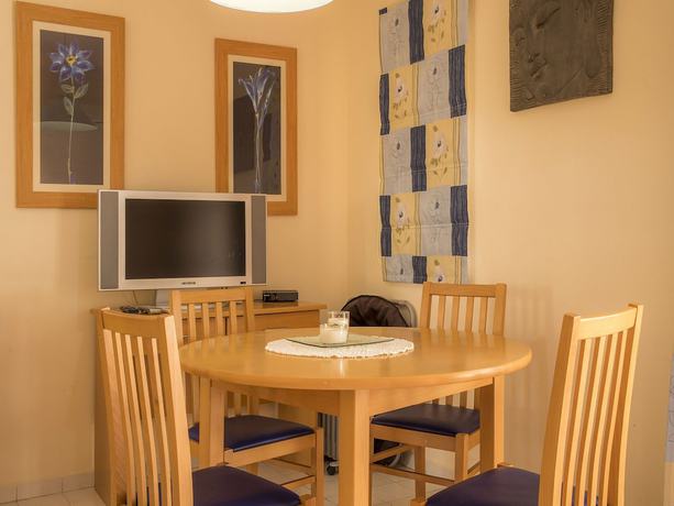 Imagen de la habitación del Apartamentos A27 - Brisamar Apartment in Alvor by Dreamalgarve. Foto 3