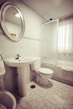 Imagen de la habitación del Apartamentos ACACIO. Foto 5