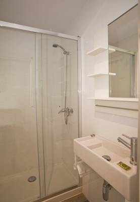 Imagen general del Apartamentos AG. Foto 8