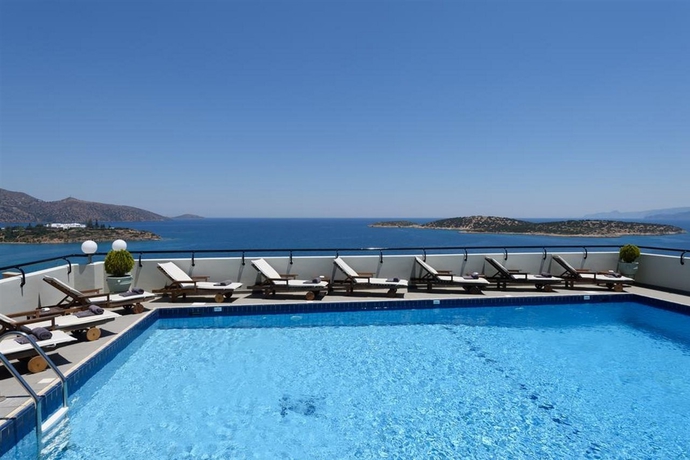 Imagen general del Apartamentos ALANTHA. Foto 4