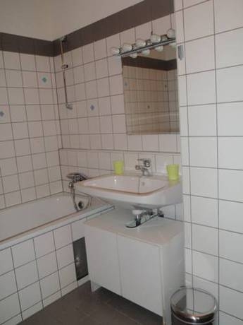 Imagen general del Apartamentos AM-Vienna-Apartments. Foto 5