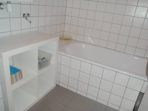 Imagen general del Apartamentos AM-Vienna-Apartments. Foto 6