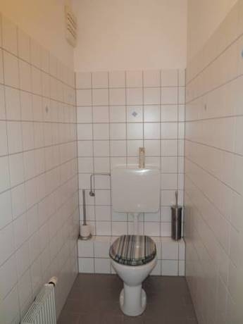 Imagen general del Apartamentos AM-Vienna-Apartments. Foto 7