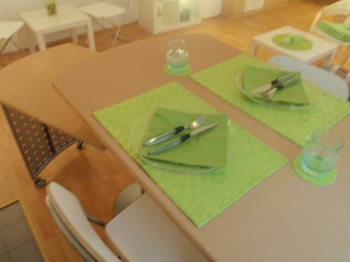 Imagen general del Apartamentos AM-Vienna-Apartments. Foto 14