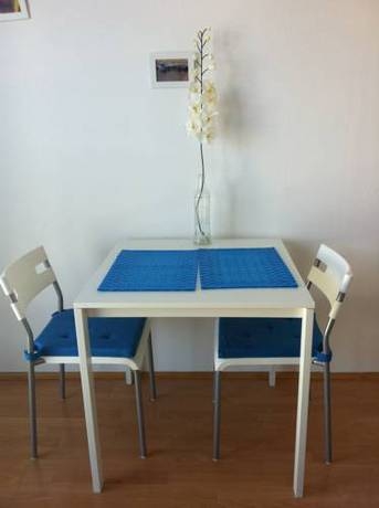 Imagen general del Apartamentos AM-Vienna-Apartments. Foto 17