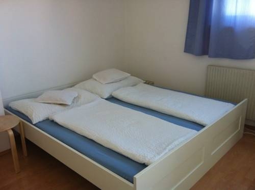 Imagen general del Apartamentos AM-Vienna-Apartments. Foto 18