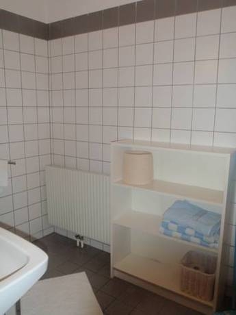 Imagen general del Apartamentos AM-Vienna-Apartments. Foto 19