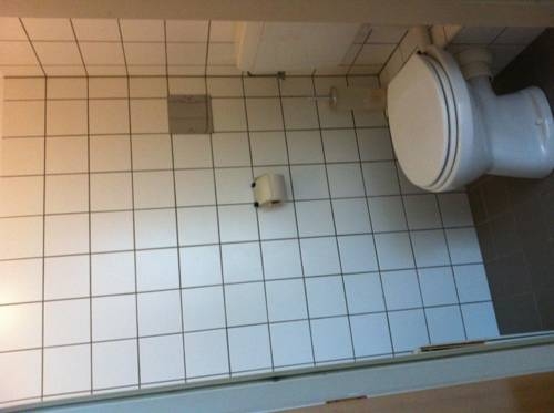 Imagen de la habitación del Apartamentos AM-Vienna-Apartments. Foto 35