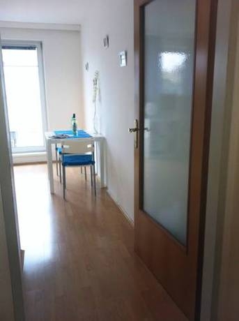 Imagen general del Apartamentos AM-Vienna-Apartments. Foto 20