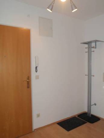 Imagen general del Apartamentos AM-Vienna-Apartments. Foto 21