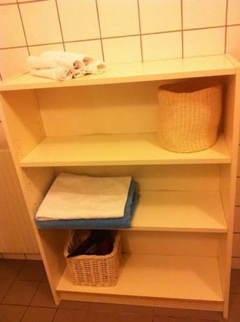 Imagen general del Apartamentos AM-Vienna-Apartments. Foto 25