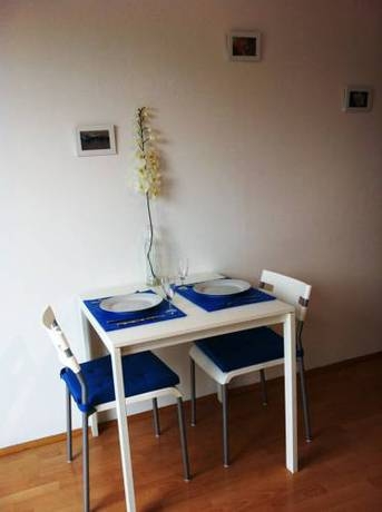 Imagen de la habitación del Apartamentos AM-Vienna-Apartments. Foto 36