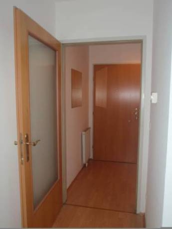 Imagen general del Apartamentos AM-Vienna-Apartments. Foto 28