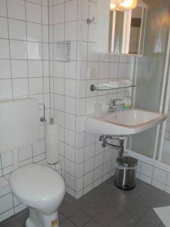 Imagen general del Apartamentos AM-Vienna-Apartments. Foto 29