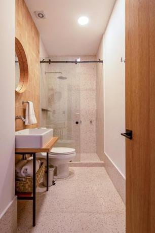 Imagen de la habitación del Apartamentos ANA POLANCO. Foto 16