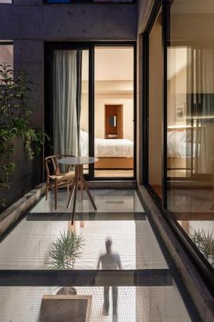 Imagen general del Apartamentos ANA POLANCO. Foto 6