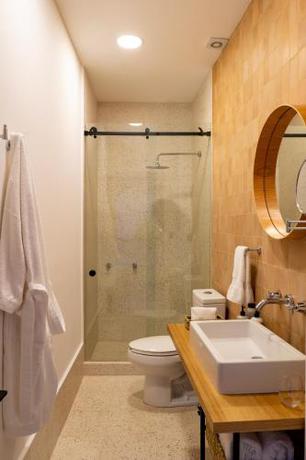 Imagen de la habitación del Apartamentos ANA POLANCO. Foto 20