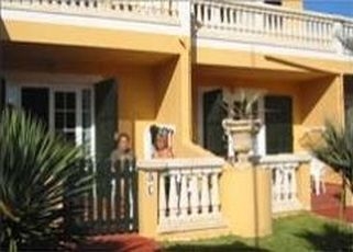 Imagen de los exteriores del Apartamentos APARTAMENTOS BON REPOS. Foto 4