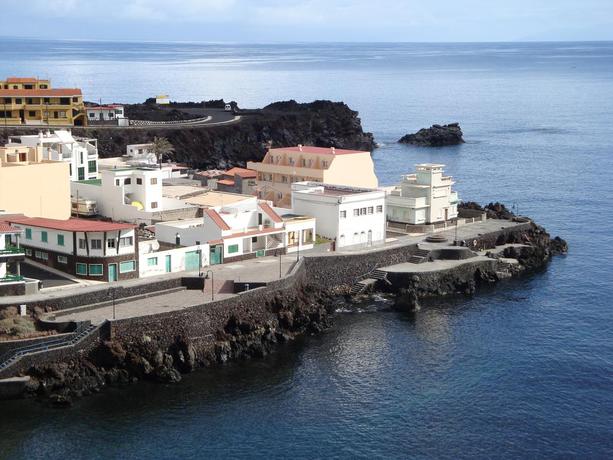 Imagen general del Apartamentos APARTAMENTOS BOOMERANG. Foto 6