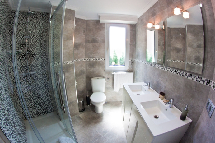 Imagen de la habitación del Apartamentos APARTAMENTOS LAS BRISAS. Foto 12