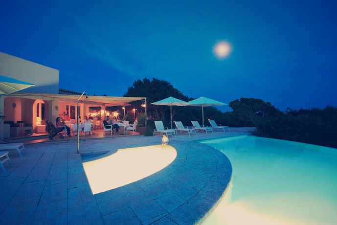 Imagen general del Apartamentos APARTAMENTOS LAS DUNAS PLAYA. Foto 2