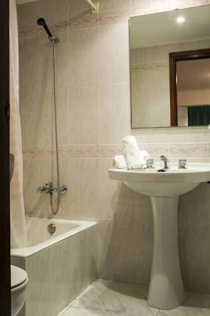 Imagen de la habitación del Apartamentos APARTAMENTOS MARIA (FORMENTERA). Foto 9