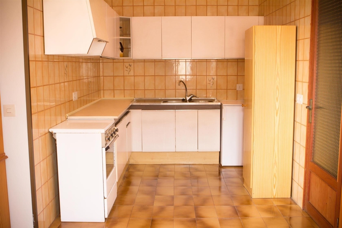 Imagen general del Apartamentos APARTAMENTOS MONAC BEACH. Foto 12