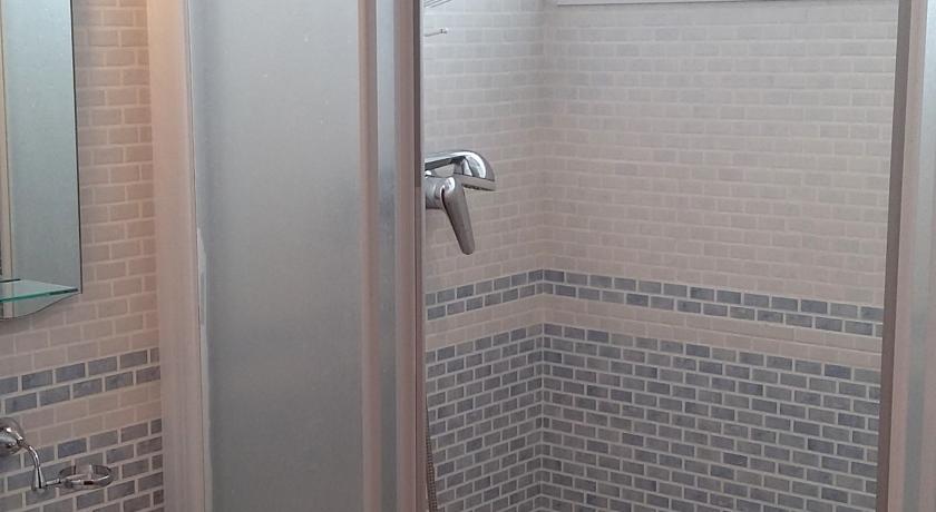 Imagen general del Apartamentos APARTAMENTOS STILL MAR 3000. Foto 3