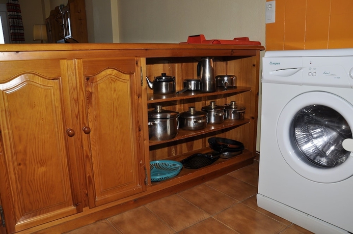 Imagen de la habitación del Apartamentos APARTAMENTOS TAO. Foto 11