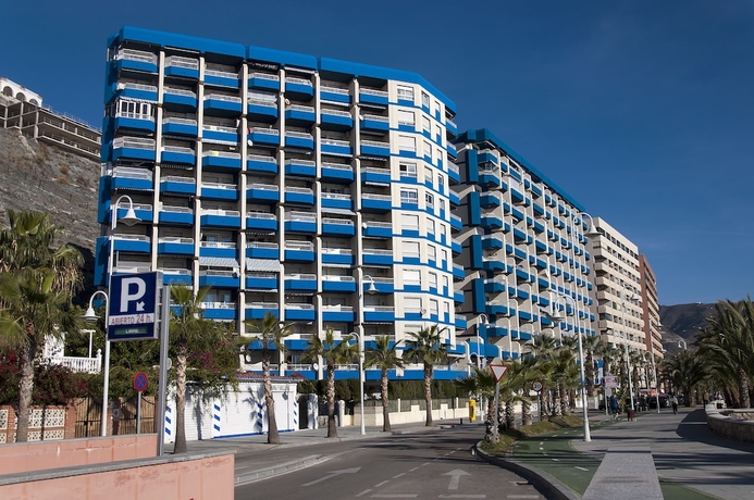 Imagen de la habitación del Apartamentos APARTAMENTOS TAO. Foto 18