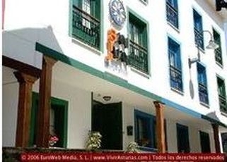 Imagen general del Apartamentos APTOS SAN JUAN. Foto 2