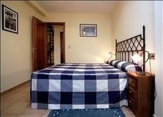 Imagen general del Apartamentos APTOS SAN JUAN. Foto 4