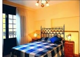 Imagen general del Apartamentos APTOS SAN JUAN. Foto 5