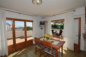 Imagen general del Apartamentos APTS. SA ROTONDA. Foto 4