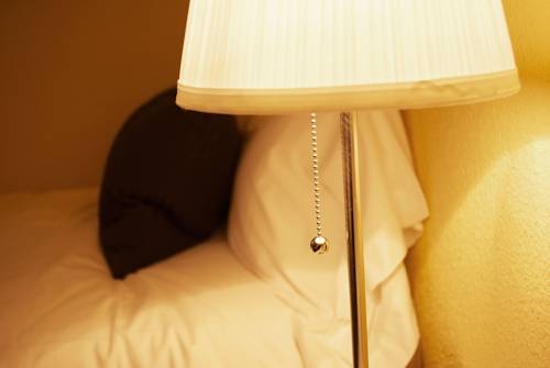 Imagen general del Apartamentos ARTTYFAL. Foto 3